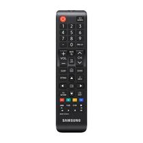 Controle Remoto Universal Samsung IR para Smart TV