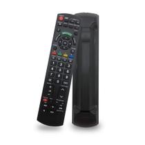 Controle remoto universal SIUMAL para TV Panasonic