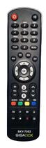 Controle Remoto Universal Sky7052