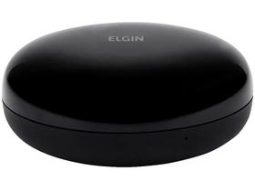 Controle Remoto Universal Smart Google Home Alexa Celular Elgin 46RSMARTCON