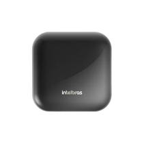 Controle remoto universal smart izy - INTELBRAS Controle remoto universal smart izy - INTELBRAS