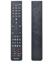 Controle Remoto Universal Smart Toshiba Sony Samsung Philips Controle Remoto Universal Smart Toshiba Sony Samsung Philips