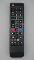 Controle Remoto Universal Smart TV Controle Remoto Universal Smart TV