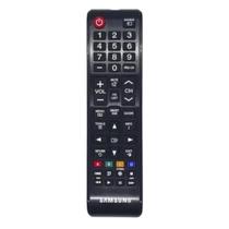 Controle Remoto Universal Smart Tv Original Samsung