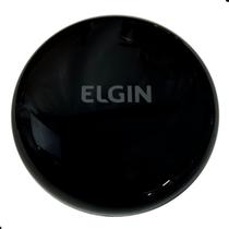 Controle Remoto Universal Smart Wi-fi Elgin Alexa Home Controle Remoto Universal Smart Wi-fi Elgin Alexa Home