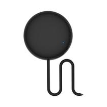 Controle Remoto Universal Smart WiFi Para TV E Ar Condicionado, Compatível Com Alexa, Google Home, Controle Remoto Universal Smart WiFi Para TV E Ar Condicionado, Compatível Com Alexa, Google Home,