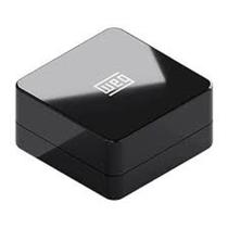 Controle remoto universal soprebor 10 smart wifi weg home