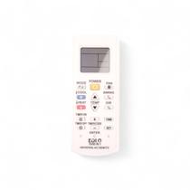 Controle remoto universal split 000011 eolo Controle remoto universal split 000011 eolo