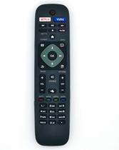 Controle remoto universal substituir o controle remoto Philips TV para substituição de TV Philips para TV para LCD LED 4 - Lelong