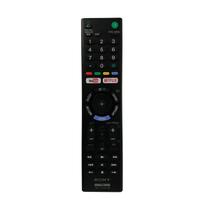 Controle Remoto Universal Substituto para TV Sony RMT-TX300P