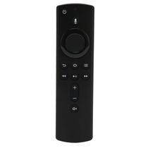 Controle Remoto Universal Tangxi L5B83H com Comando de Voz para Stick 4K