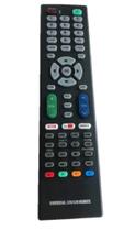 Controle Remoto Universal Todas Smart Tv Led NetFlix Youtube - Mb