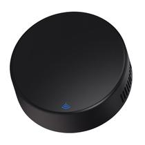 Controle remoto universal Tuya Smart WiFi RF IR com controle de voz