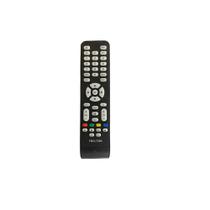 Controle Remoto Universal Tv Aoc - Tudão