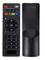 Controle Remoto Universal Tv Box 4K Proeletronic e Outros Original Controle Remoto Universal Tv Box 4K Proeletronic e Outros Original