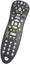 Controle Remoto Universal (TV / DVD / VCR / receiver / HT) Oi Vivo Cisco At6400 Tecla Netflix Controle Remoto Universal (TV / DVD / VCR / receiver / HT) Oi Vivo Cisco At6400 Tecla Netflix
