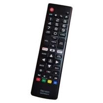 Controle Remoto Universal Tv L e G Led 55UQ7900PSB 55UQ7950PSB 55UQ8000PSB FBG8035 Controle Remoto Universal Tv L e G Led 55UQ7900PSB 55UQ7950PSB 55UQ8000PSB FBG8035