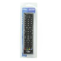 Controle remoto universal tv lcd philips santana centro