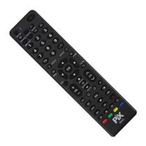 Controle Remoto Universal Tv Led Lcd Plasma Linha Pfl E Pfg