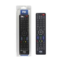 Controle Remoto Universal Tv Led Lcd Plasma Toda Linha Bn Controle Remoto Universal Tv Led Lcd Plasma Toda Linha Bn