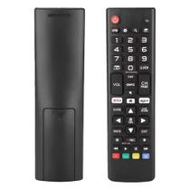 Controle remoto universal tv multi-marca configuração rápida Controle remoto universal tv multi-marca configuração rápida