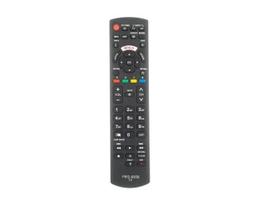 Controle Remoto Universal Tv Panasonic