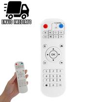 Controle Remoto Universal Tv Para Televisão - VC