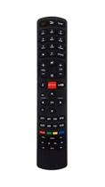 Controle Remoto Universal Tv Philco