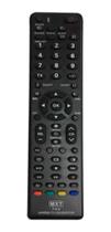 Controle Remoto Universal Tv Philips Lcd Led 3d Smart Mxt