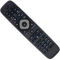 Controle Remoto Universal Tv Philips Lcd/led/smart /3d