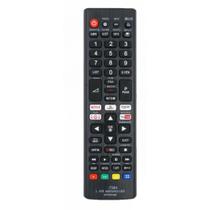 Controle remoto universal tv samsung/lg le-7384 Controle remoto universal tv samsung/lg le-7384