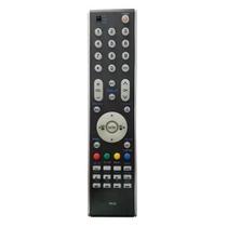 Controle Remoto Universal Tv Semp TCL Lcd