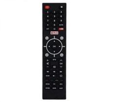 Controle Remoto Universal Tv Semp TCL