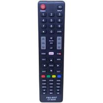Controle Remoto Universal Tv Semp TCL