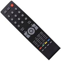 Controle Remoto Universal Tv Sharp Lcd Lc42sv32b - FBG/LE/SKY