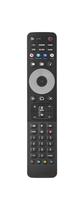 Controle remoto universal Um para todos Urc7966 Smart Control Pro 6 Controle remoto universal Um para todos Urc7966 Smart Control Pro 6