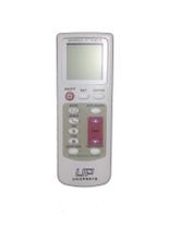 Controle Remoto Universal Up109Ii Up P/ Split - Up109Ii