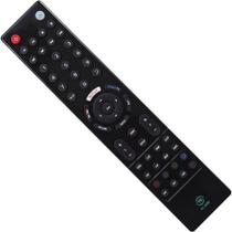 Controle Remoto Universal VC-2888 - LCD / LED / TV - Hoopson Controle Remoto Universal VC-2888 - LCD / LED / TV - Hoopson