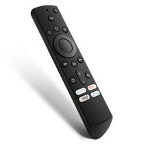 Controle remoto universal VEPRAG para todas as TVs inteligentes Insignia Toshiba