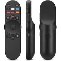 Controle remoto universal Vizio Smart TV XRT270 XRT260 XRT140 Controle remoto universal Vizio Smart TV XRT270 XRT260 XRT140