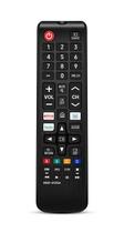 Controle remoto universal Vtinvan BN59-1315A para Samsung Smart TV Controle remoto universal Vtinvan BN59-1315A para Samsung Smart TV