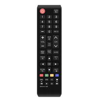 Controle remoto universal Whizmrchen para TVs Samsung Controle remoto universal Whizmrchen para TVs Samsung