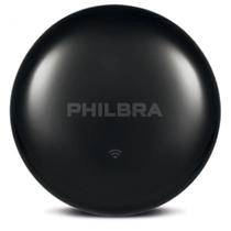Controle Remoto Universal Wi-Fi Philbra
