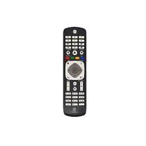 Controle remoto vc-a8113 vc tv lcd philips