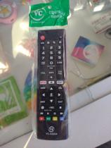 Controle remoto Controle remoto