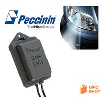 Controle Remoto Veicular TX CAR EVO