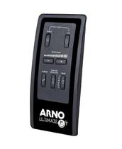 Controle Remoto Ventilador de Teto Arno Ultimate VX10 VX11 VX12 e VX211