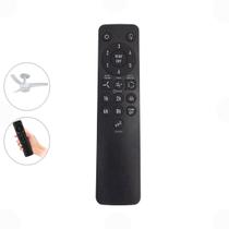 Controle Remoto Ventilador de Teto Arno Ultimate VX13/14/15