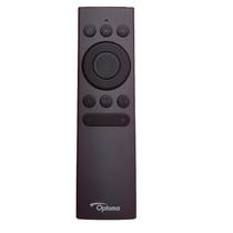 Controle remoto verde Greenafil compatível com Optoma Cinema-X P1 P2 Controle remoto verde Greenafil compatível com Optoma Cinema-X P1 P2