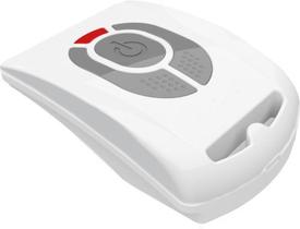 Controle Remoto Viaweb Smart